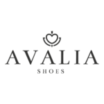 Avalia Shoes | Susi's Abend- & Hochzeitsmode Delmenhorst